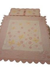 Girl full size for sale  Chapel Hill
