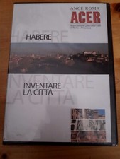 Dvd film inventare usato  Tivoli