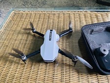 Follow drone camera for sale  Burlington