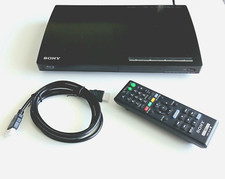 Sony bdp s185 d'occasion  Poisy