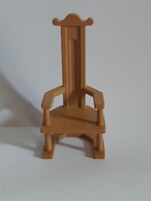 Playmobil 3666 chaise d'occasion Playmobil 3666 chaise d'occasion  Blonville-sur-Mer