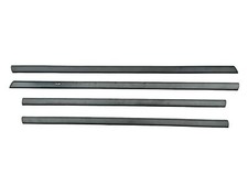 Set zierleisten dichtung gebraucht kaufen  Dormagen