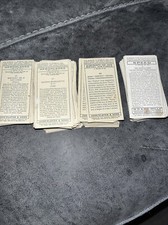 Loose john players for sale  WOKING