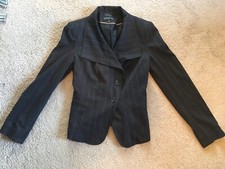 Never worn 219 for sale  Raleigh
