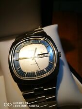 Orologio bulova automatico usato  Sacile