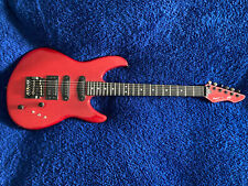 Peavey impact one for sale  North Palm Beach