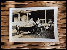 Usa photograph early for sale  TONBRIDGE