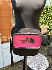 North face pink for sale  HALIFAX