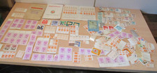 Ddr mitgliedsbuch konsum gebraucht kaufen  Halle