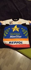 Maillot vintage toni d'occasion  Saint-Brieuc