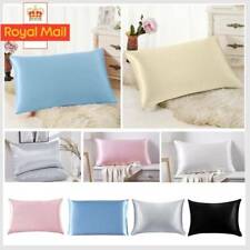 2pcs soft 100 for sale  UK