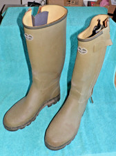 Mens chameau chasseur for sale  ST. AUSTELL