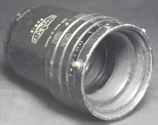 kinoptik c mount for sale kinoptik c mount for sale Bridgewater