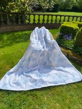 Single long tuileries for sale  TELFORD