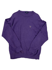 gant jumpers for sale  Ireland