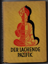 Lachende pazifik anton gebraucht kaufen  Essen