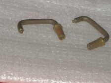 New fuel injection for sale  Yorba Linda