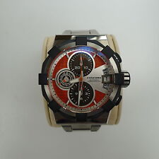 Watch concord chrono for sale  San Francisco