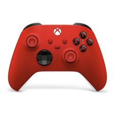 Xbox controller wireless usato  Vigevano