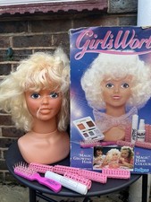 Girls vintage styling for sale Girls vintage styling for sale  WORTHING