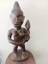 African phemba maternity for sale  Los Angeles