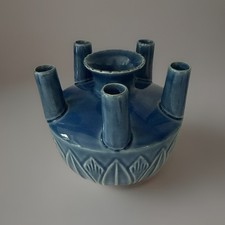Ceramic flower frog for sale  LONDON