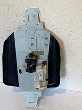 carson chassis gebraucht kaufen carson chassis gebraucht kaufen Dortmund