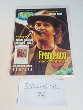 Dylan dog rivista usato  Genova