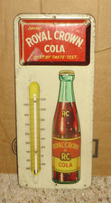 Vintage cola embossed for sale  Canonsburg
