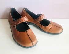 Womens hotter chestnut for sale  KEIGHLEY