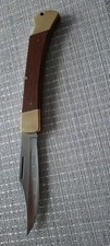 Alte schöne jagdmesser gebraucht kaufen  Oberzent