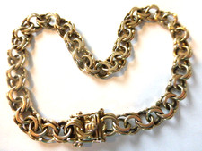 bruchgold gebraucht kaufen bruchgold gebraucht kaufen Lippstadt