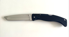Cold steel 34xt for sale  Odessa