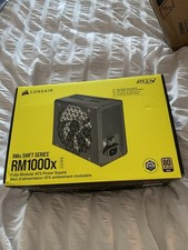 Corsair rmx shift for sale  CASTLEFORD