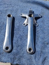 Vintage dotek 175mm for sale  Surprise