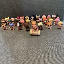 Big lot lol for sale  Marysville