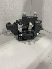 Kubota loader hydraulic for sale  Kansas City