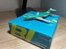 Jet 400 braniff for sale  BROADSTONE