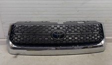2018 2019 2020 for sale  Jacksonville
