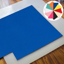 Fogli fogli pelle usato Fogli fogli pelle usato  Spedire a Italy