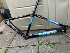 trek 8500 for sale trek 8500 for sale EXETER