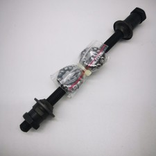 Point achse hinterrad gebraucht kaufen Point achse hinterrad gebraucht kaufen  Hille