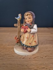 hummel figures for sale hummel figures for sale ILFORD
