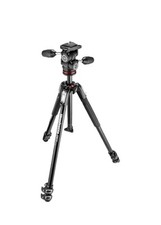 Manfrotto 190x section d'occasion  Expédié en Belgium