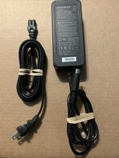 Genuine segway ninebot for sale  Santa Ana