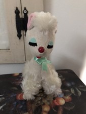 Vintage dakin white for sale  Keewatin