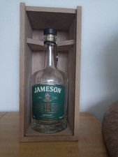 jameson whisky for sale  OMAGH