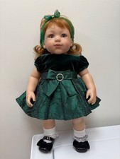 berenguer doll 20 for sale berenguer doll 20 for sale Staples