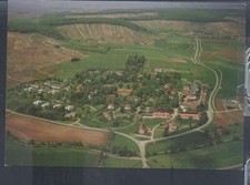 Weinsberg plk weißenhof gebraucht kaufen  Deutschland