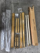 Vintage floor standing for sale  SHEFFIELD